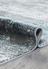 ARTLINE BP20A HB.L.GREY CREAM 4 carpet-room